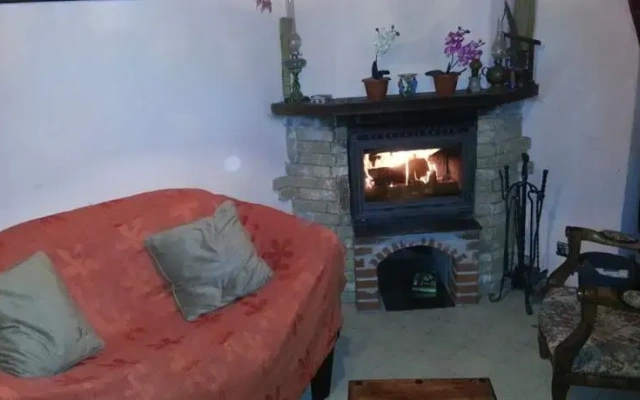 B&B Casa di Matty