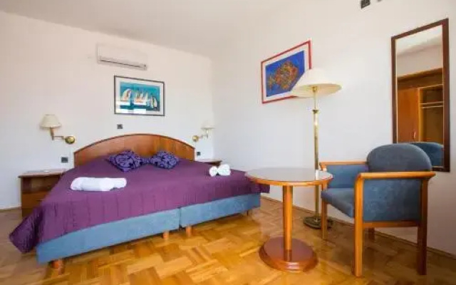 apartments kralj1