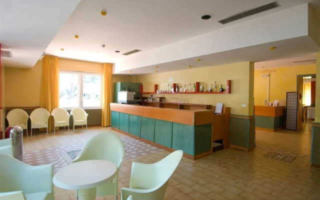 Hotel Gregory