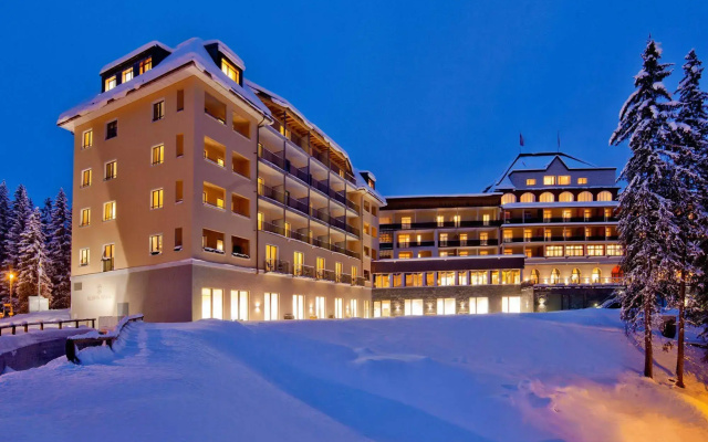 hotelImage