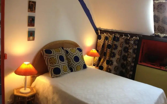 La Maison Céladon