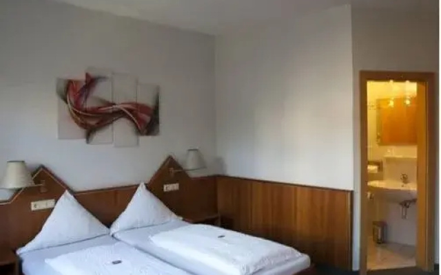 Hotel Schützen