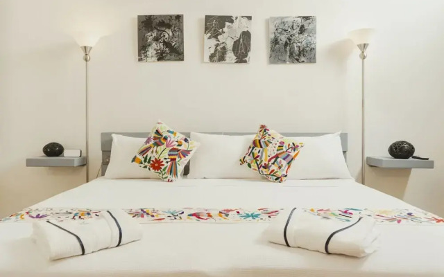 BKL Hotel