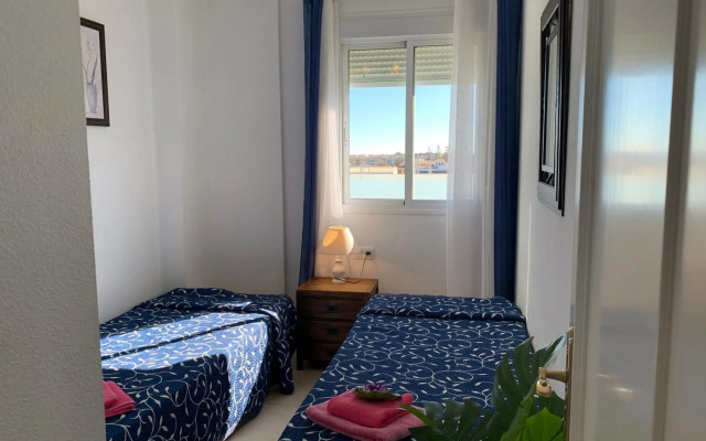Apartment Attico