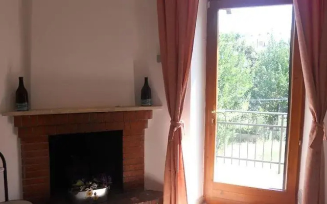 B&B Domus Florea