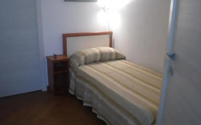 Bed and Breakfast Marinella