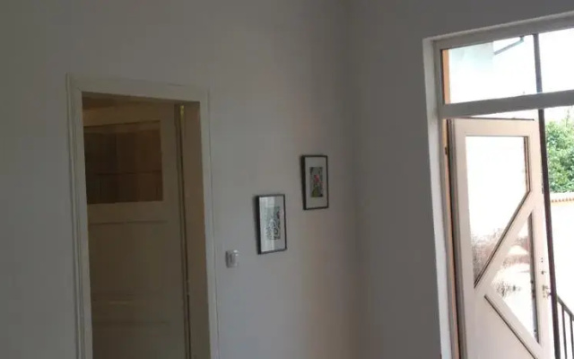Studio Sibiu