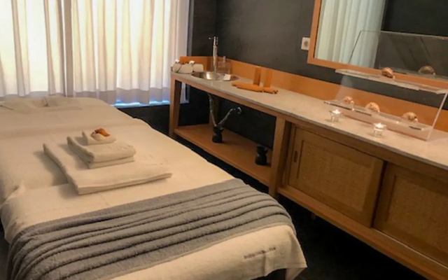 Furadouro Boutique Hotel Beach & Spa