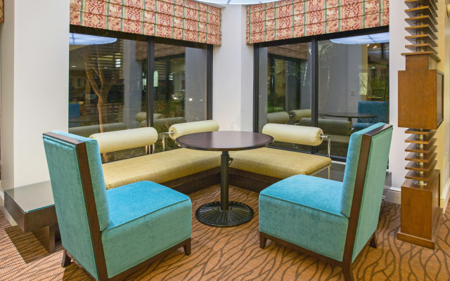 Hilton Garden Inn Avondale