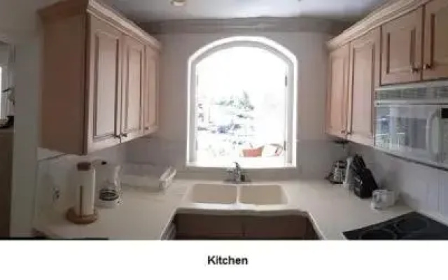 Port St Charles unit 248
