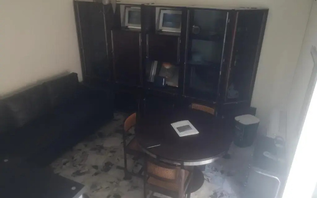 Casa vacanze Sofia