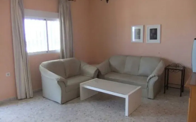 Hostal Las Cumbres