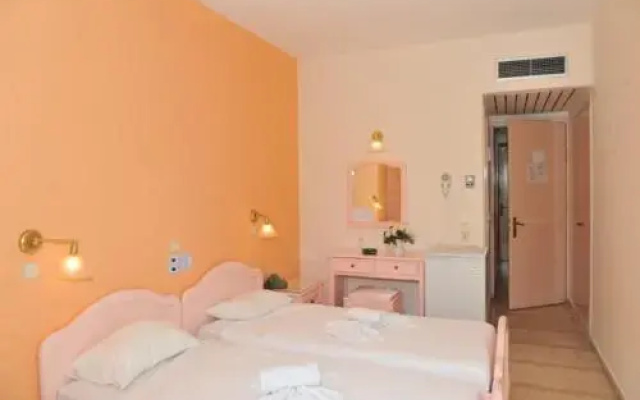 Labito Hotel