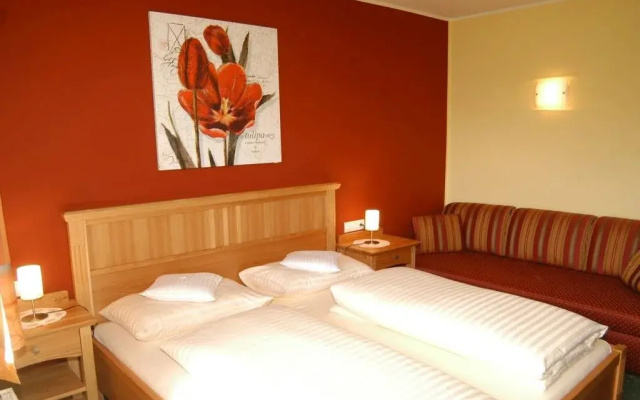 Gasthof & Landhotel Schlickwirt