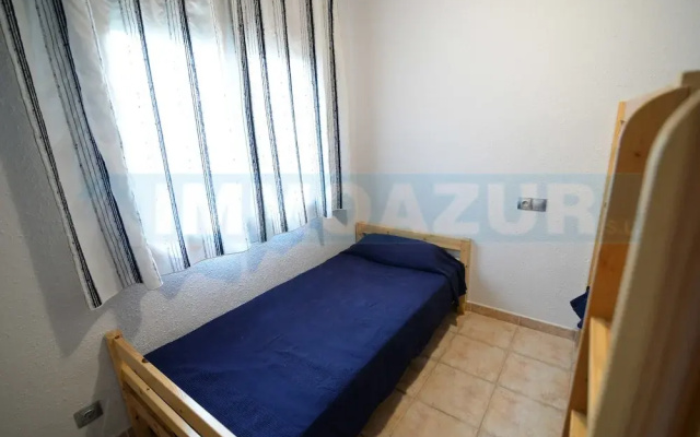 Casa Eva