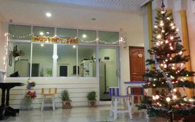 Baan Thip