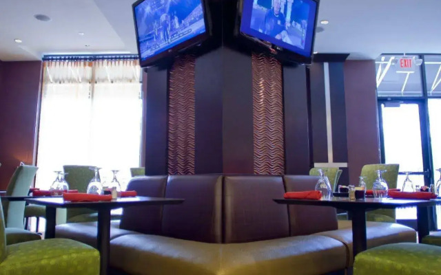 Holiday Inn Houston East - Channelview by IHG