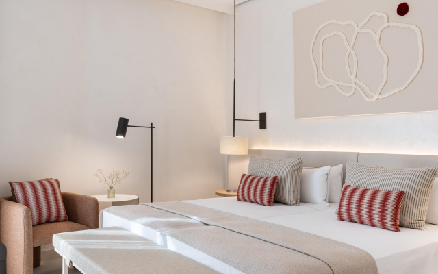 Parador de Ibiza
