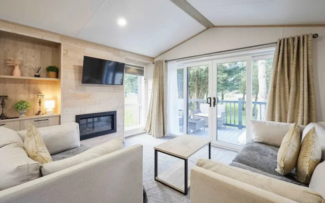 Host Stay Hideaway Retreat