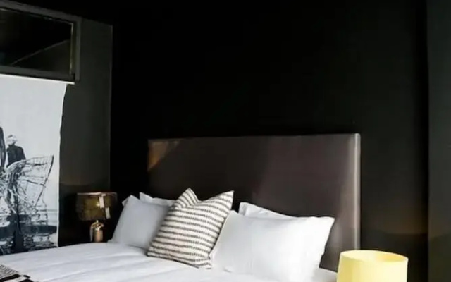 On Kloof Self Catering Apartment