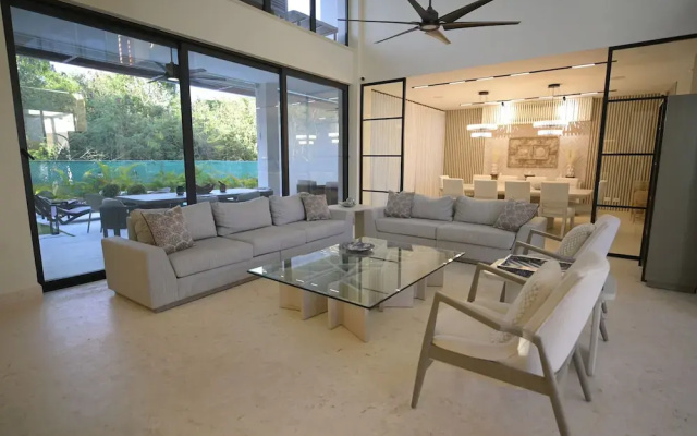 Ceiba 7