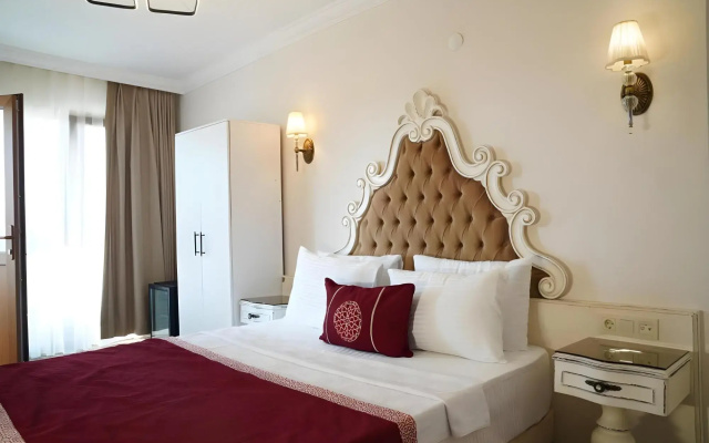 Didim Palace Hotel