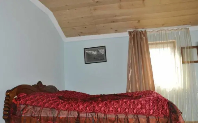 Guesthouse Riho