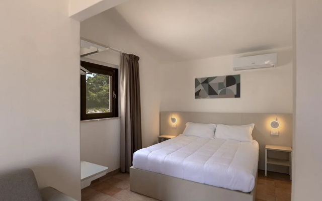 Hotel Club La Plata