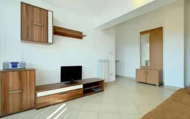 Apartments Irene