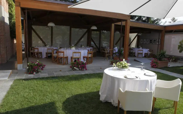 Il Cascinalenuovo