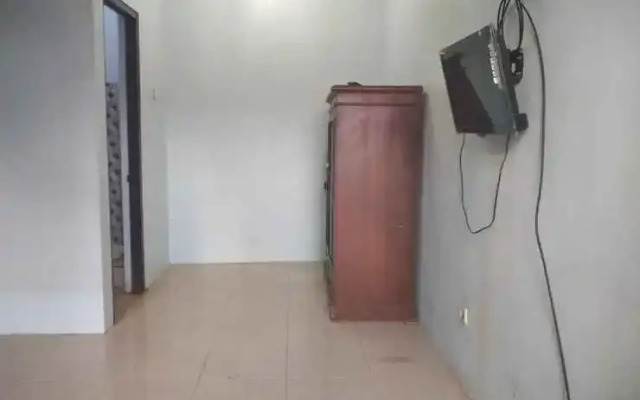 Elita Guest House