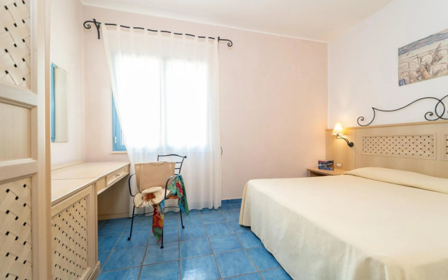 Hotel Ipomea Club