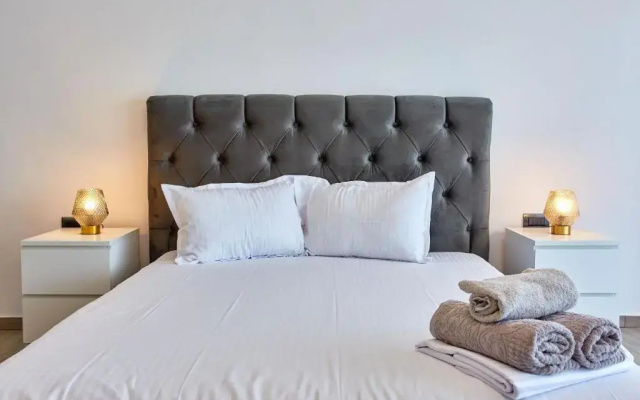 Studio Jaz Casa Del Mar 2