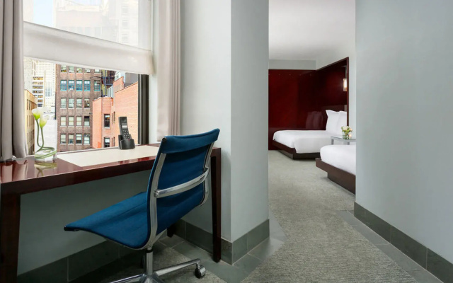 Royalton New York