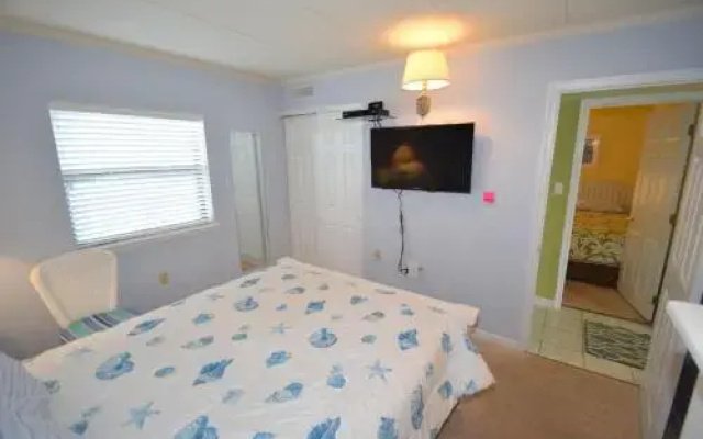 Diamond Beach 403