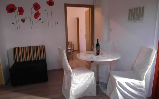 Apartment Antonio