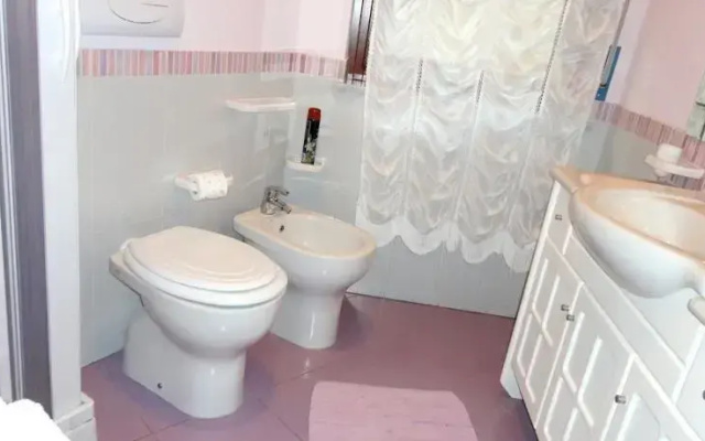 Bed and Breakfast Scimeca