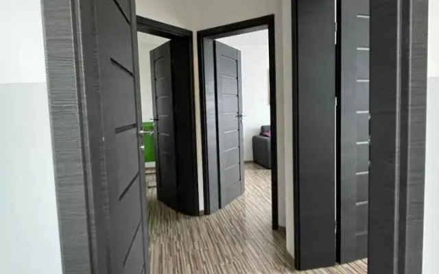 Ferienwohnung Fink