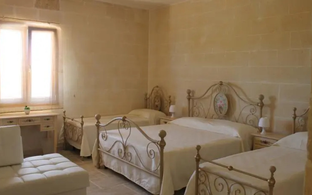 Tenuta Rinella