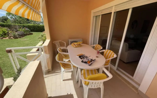 Casa monteiro