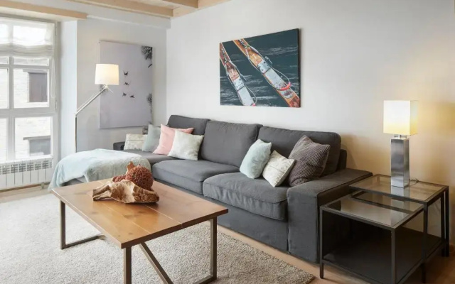 Val de Ruda 43 by FeelFree Rentals