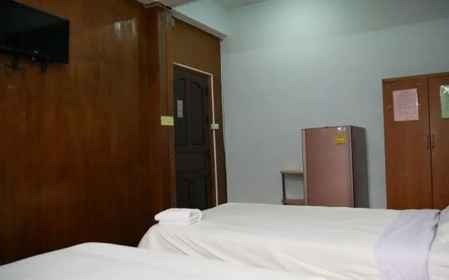 Ruan Thai Guest House