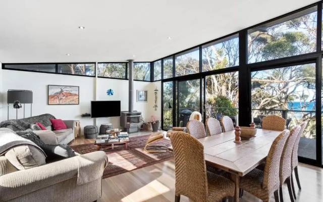 Treetops Terrace 10