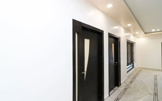 Utkarsh Villa