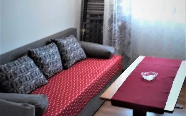 Apartment Modric