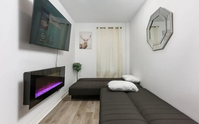 Hotel Loft Plus