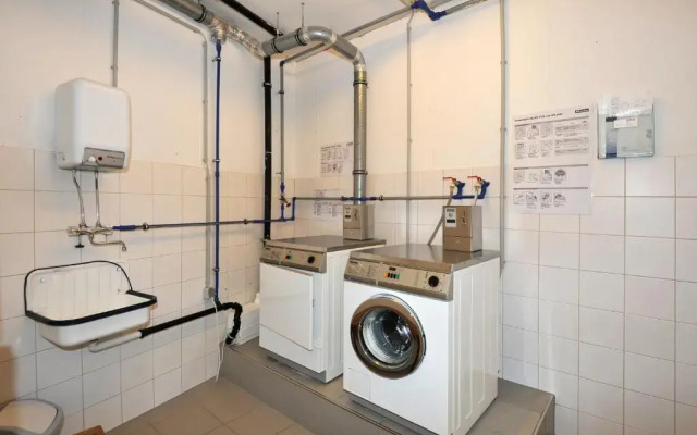 Appartement 4You