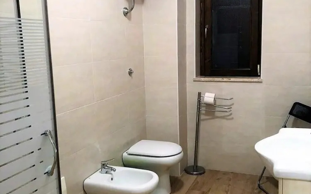Guest House Loriano