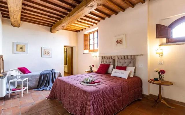 San Biagio 12&3