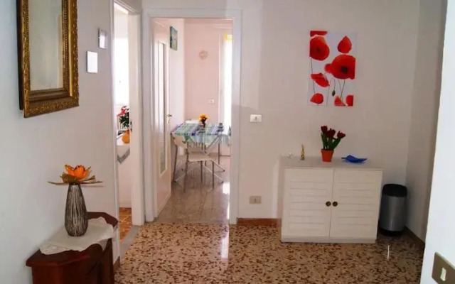 Ca de Rosy